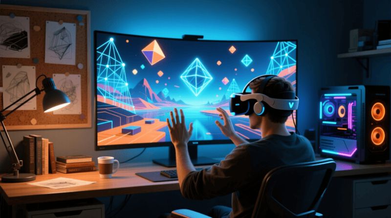 Introducing Technology To Kids With Printable Algorithm Games Polycode - Space Art Collection - Mobile Quality