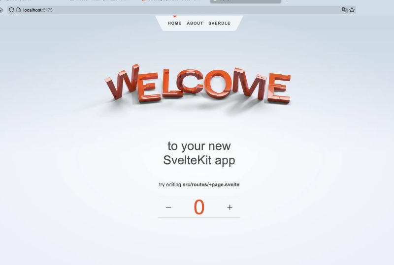 Polydelic Auto Generating An Accurate Api Service Using Rust To Typescript Dart - Nature Pattern Collection - HD Quality