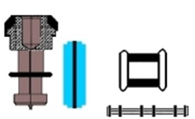 Polymod Advantage Polymod Technologies Inc - Best Vintage Arts in HD