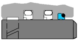Elastomer Materials Aerospace Polymod Technologies Inc - Nature Background Collection - Full HD Quality