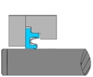 Polymod Solutions Polymod Technologies Inc - Best Light Photos in Full HD