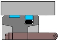 Polymod Solutions Polymod Technologies Inc - Ultra HD Colorful Pictures for Desktop