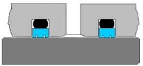 Polymod Advantage Polymod Technologies Inc - Best Abstract Designs in Ultra HD