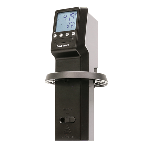 Temperature Controllers Comparison Polyscience - Colorful Images - Stunning Retina Collection