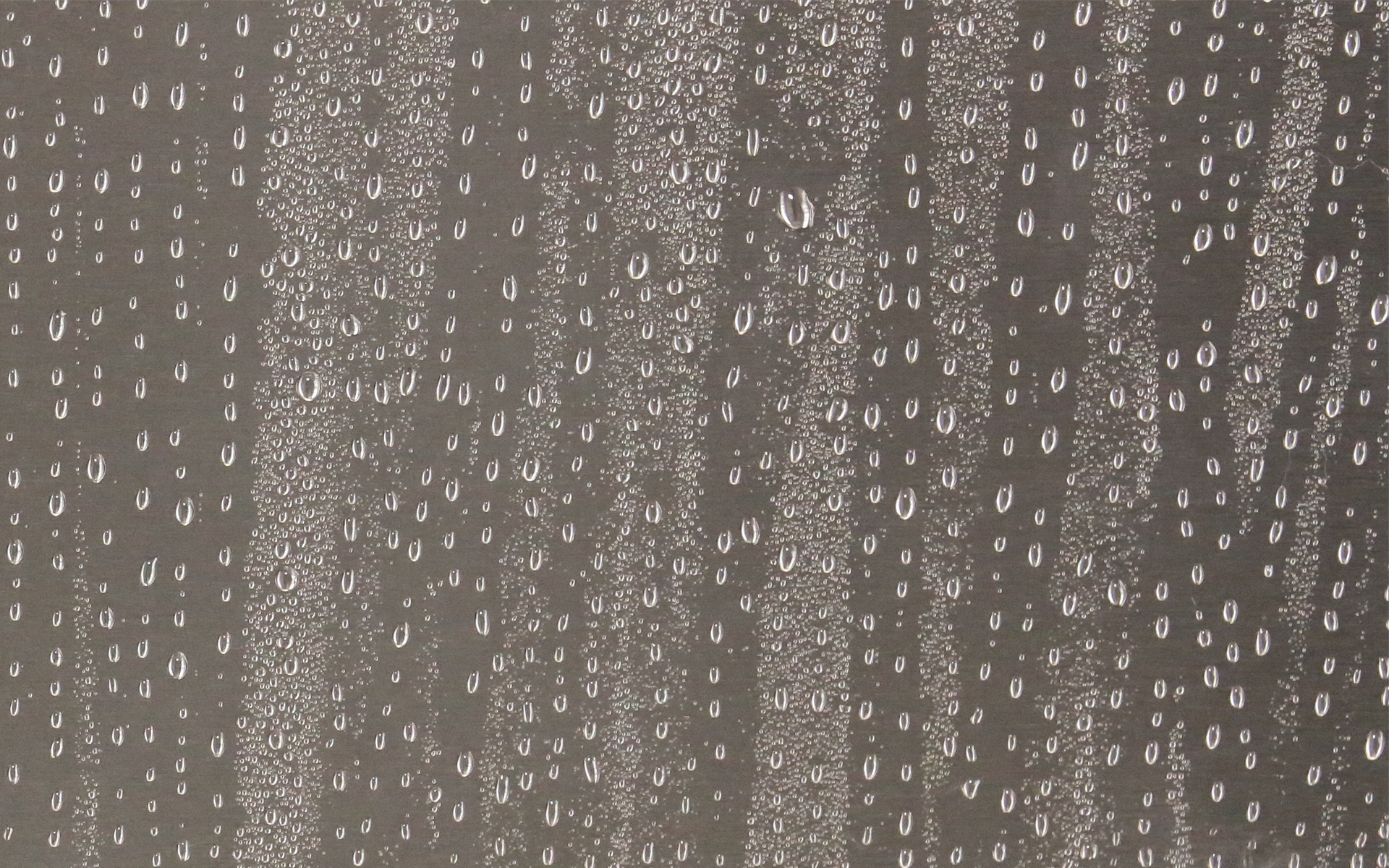 Temperature Controllers Comparison Polyscience - Colorful Images - Incredible Ultra HD Collection