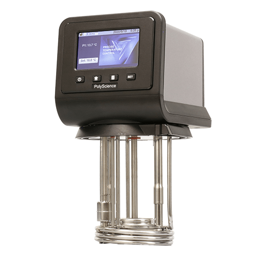 Temperature Controllers Comparison Polyscience - Sunset Photos - Artistic Retina Collection