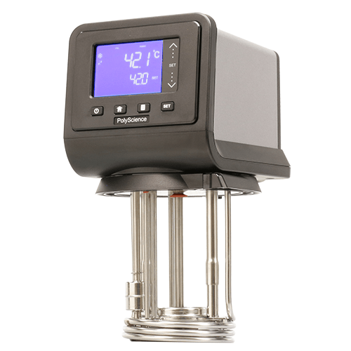 Temperature Controllers Comparison Polyscience - HD Minimal Images for Desktop