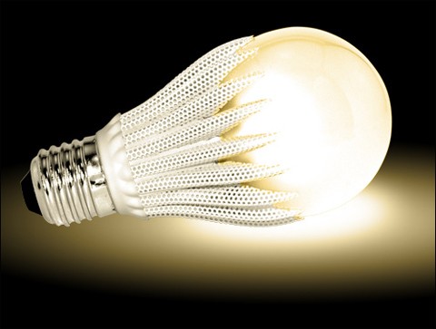 Paulmann led premium stab gut 2,0. What is LED light? - Polytechnic Hub