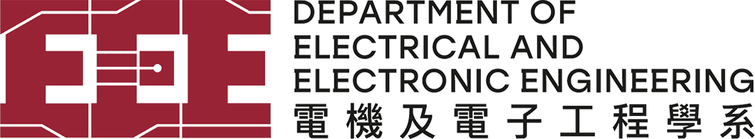 Contact Us Eee - Gorgeous Retina Minimal Wallpapers | Free Download