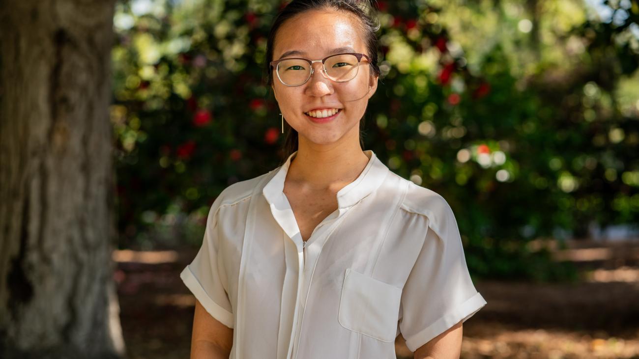 Asian