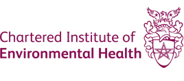 Chartered Institute of Environmental Health