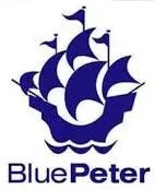 Blue Peter