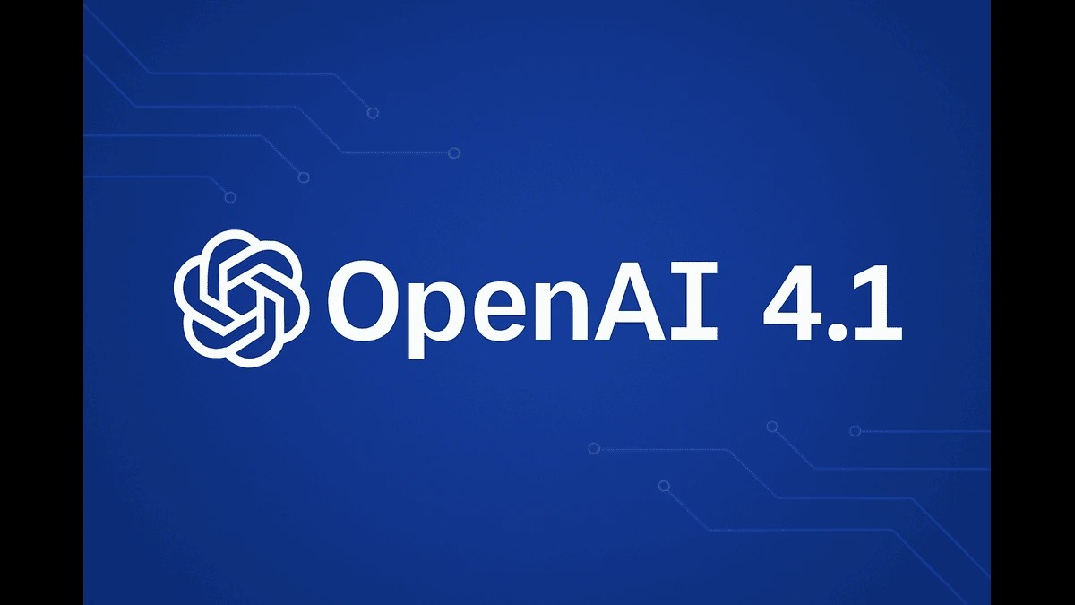 gpt-4.1-inside-openai-architecture-enterprise
