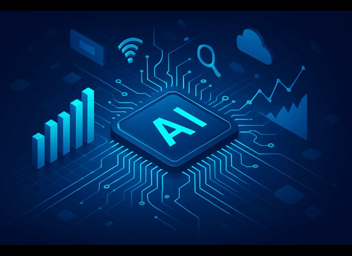 AI-Search-Engines-in-2025-Comparison-Answer Engine Optimization