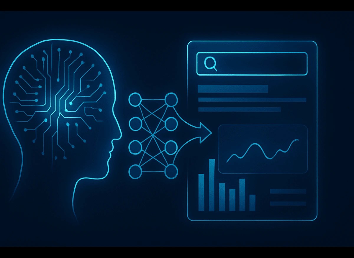 A Technical Deep Dive into Alibaba’s ZeroSearch: Revolutionizing LLM Search Workflows, Zero Search, Traditional Search Augmentation, Zeor-Search