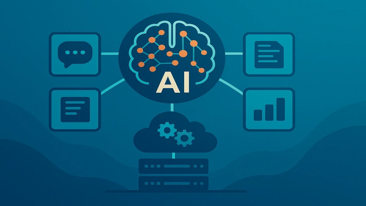 How to Build a Generative AI Startup: Pick the Right Layer