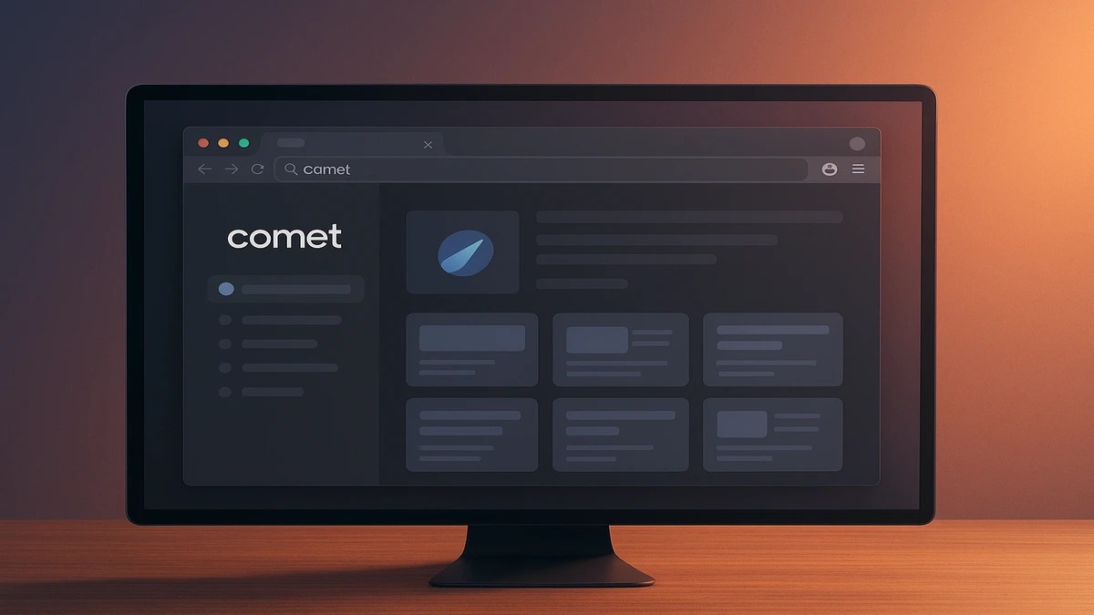 perplexity-comet-ai-browser-launch-2025