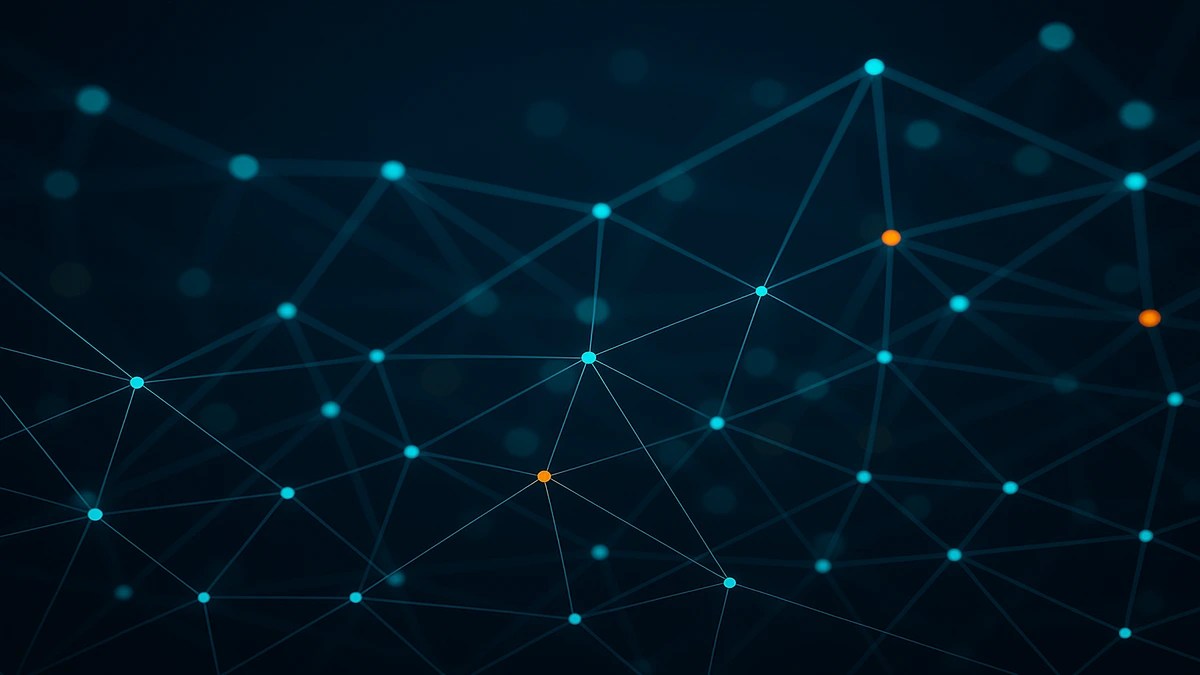How Surge AI’s $1B Raise Is Changing The AI Game