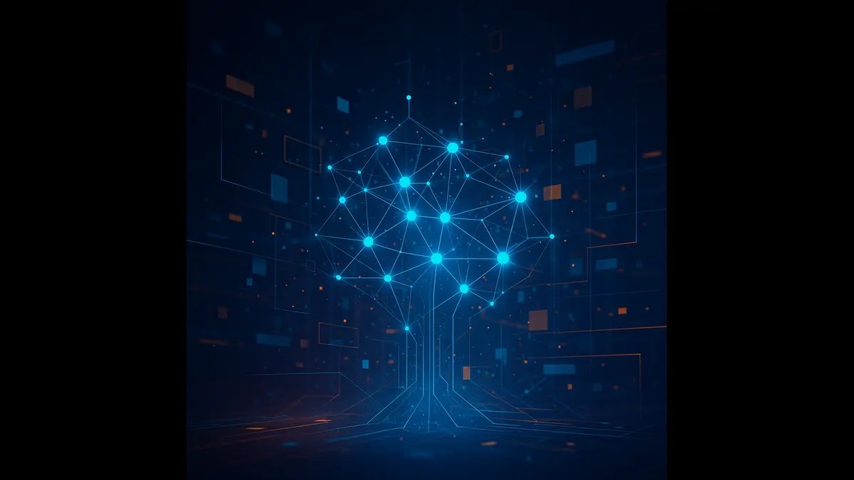 Deep Cogito Unveils Cogito v2 Models: Open‑Source Breakthrough in Hybrid AI Reasoning