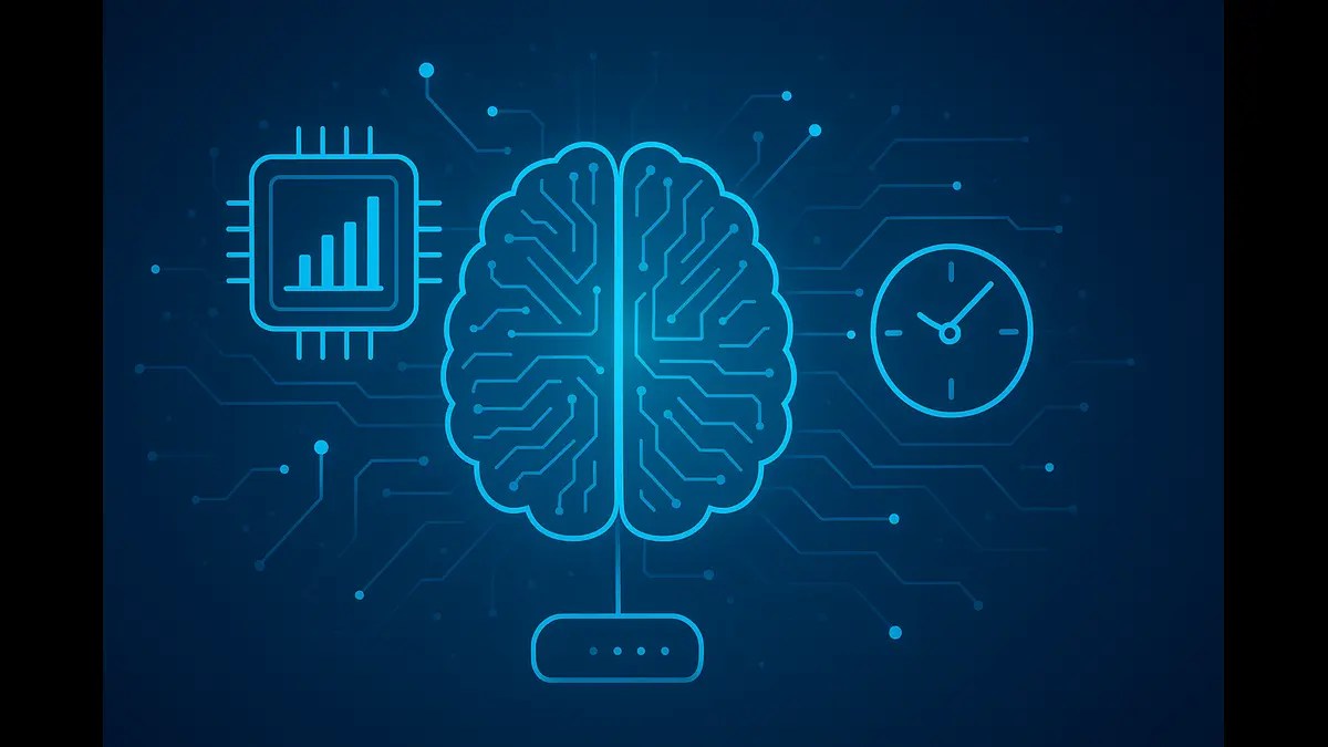 GPT‑5 Launch: OpenAI's Most Advanced AI Model Yet