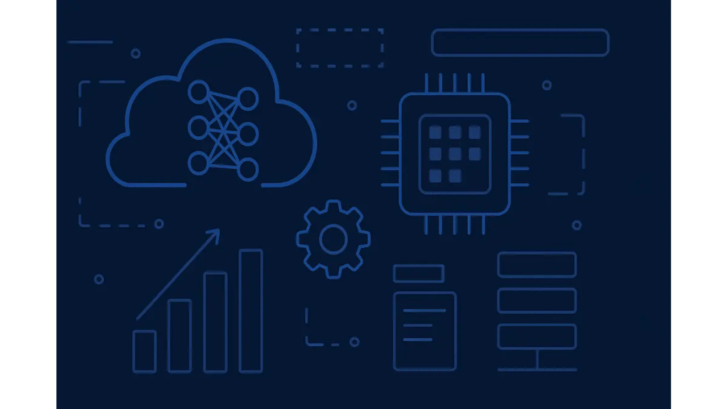 QLoRA in 2025: The 4-Bit Fine-Tuning Revolution for Large Language Models, Cheaper Model Tuning Techniques