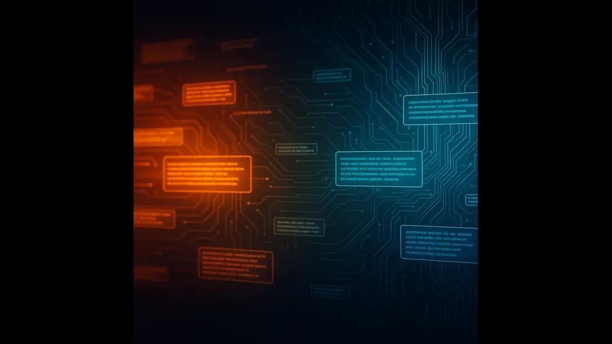 Tencent Hunyuan AI Models: Open‑Source LLMs with Ultra‑Long Context & Hybrid Reasoning