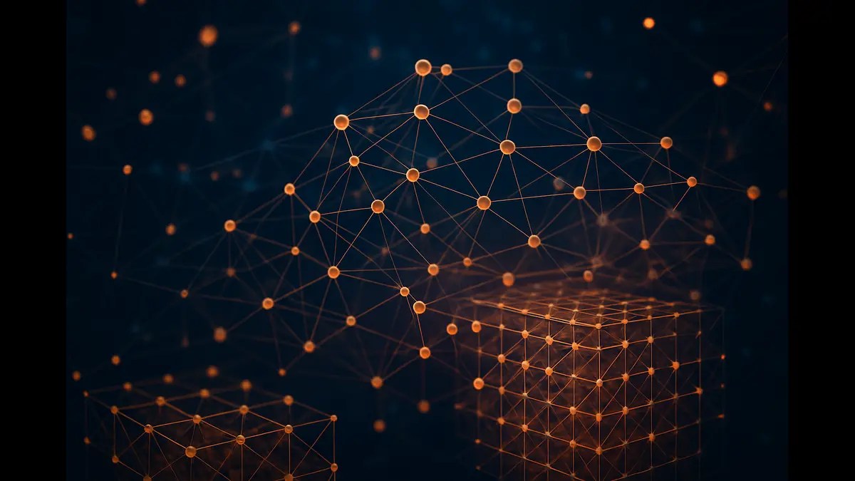 The Genesis of Open-Weight Models: Unlocking AI’s Potential, Open Weight Models