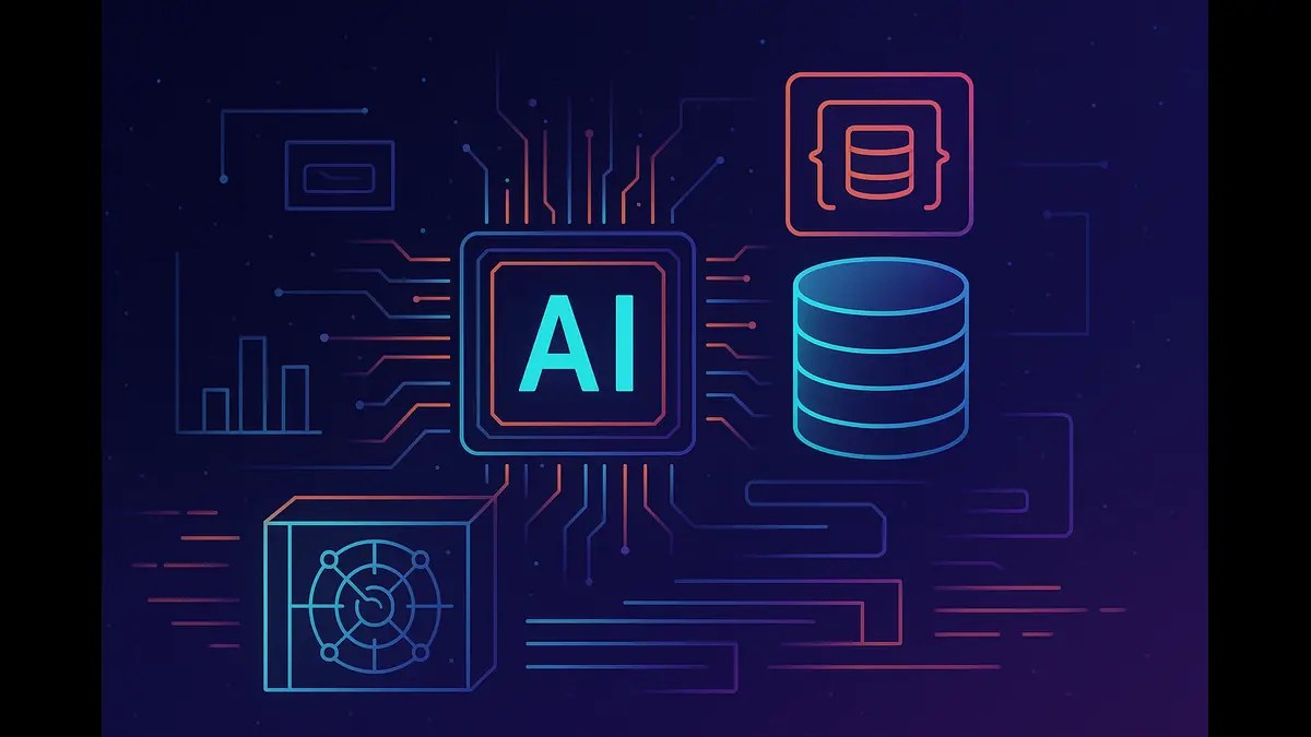 Cache-Augmented Generation(CAG)