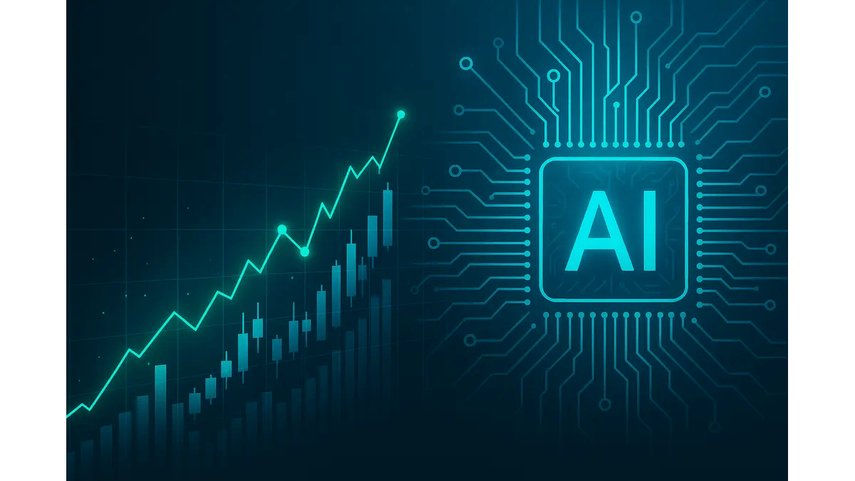 Data to Action: How AI is Transforming Investment Management and Empowering Investors, Portfolio Management, Investment Optimization