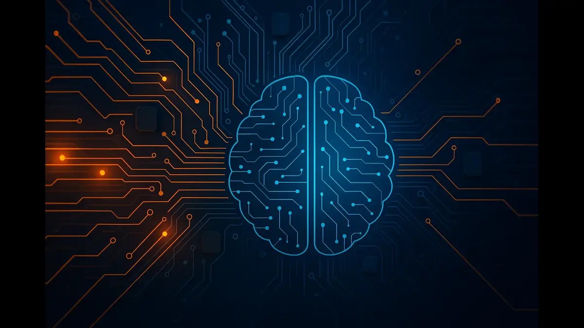 Diagram of Memp framework procedural memory architecture for AI agents (2025)