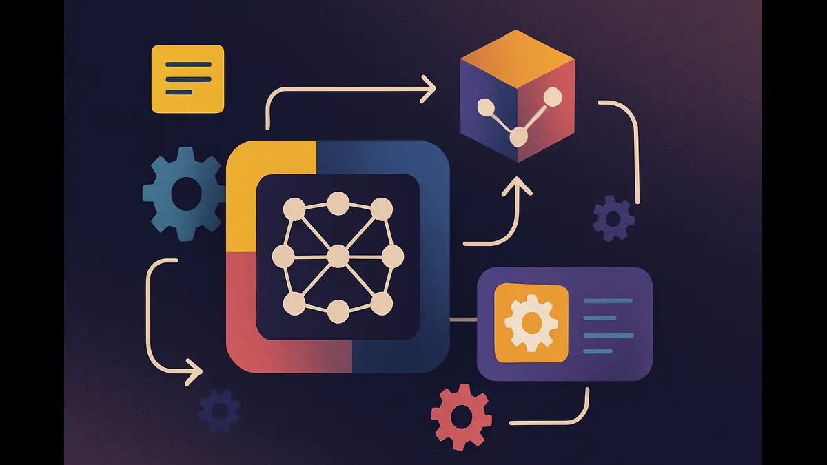 Beyond Transformers: The Rise of Modular, Self-Improving AI Systems