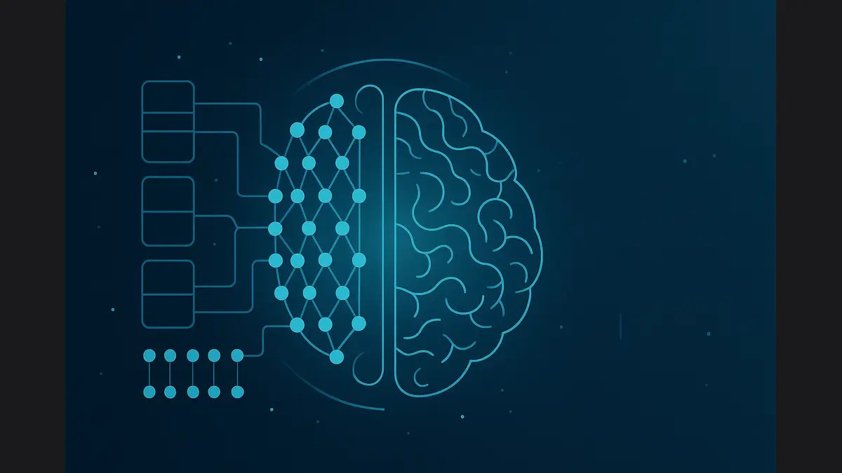 K2-think open source AI reasoning model