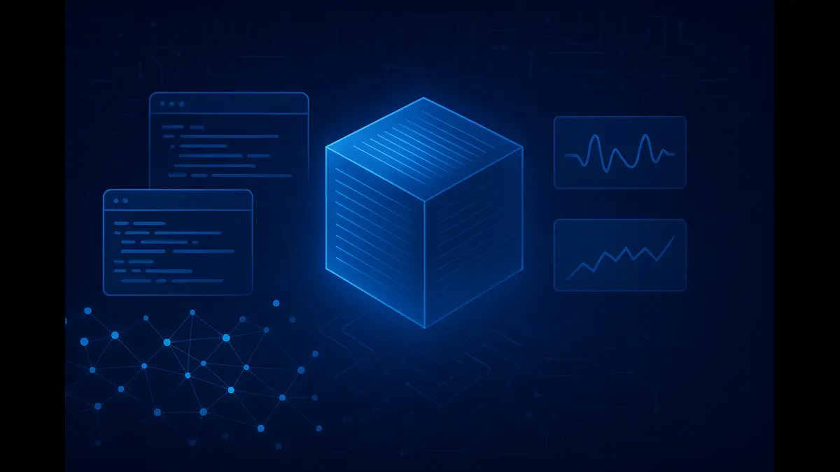 Claude Sonnet 4.5: A Breakthrough in AI-Driven Innovation, Vibe Coding,