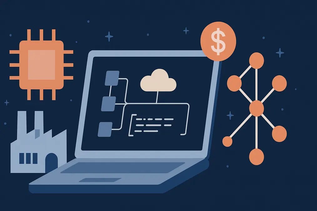 Mira Murati's Thinking Machines Lab Launches Tinker: Revolutionizing AI Model Fine-Tuning