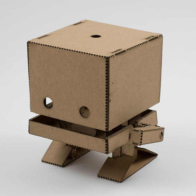 Your Guide To Making Electronics Project Boxes Enclosures Ponoko