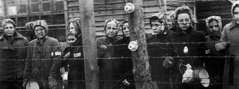 Le Donne Dell'olocausto - Pontelandolfo News 300_x_800_jpg