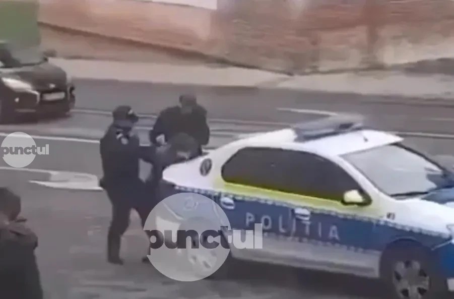 Egyre súlyosabb a helyzet Maros megyében: mindössze 16 iskolapszichológus lát el 1800 sajátos nevelési igényű gyermeket