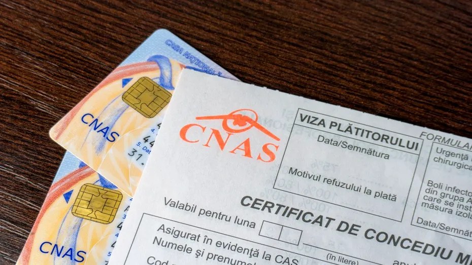 Egyre többen kezdik szombaton a betegszabadságot, hogy ne veszítsenek fizetett napot