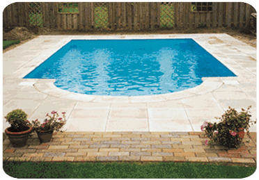 Pool Zaun Tolle Ideen Fur Badespass Und Sicherheit Am Schwimmbecken Fresh Ideen Fur Das Interieur Dekoration Und Landschaft