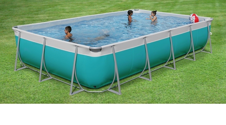 Gd O A Gonfreville L Orcher Le Havre Seine Metropole