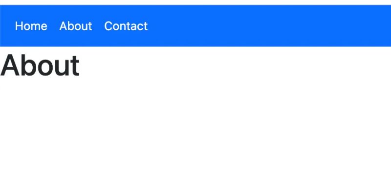 Laravel 9 Vue 3 Inertiajs Bootstrap5 Poolsawat S Blog - Vintage Illustration Collection - 8K Quality