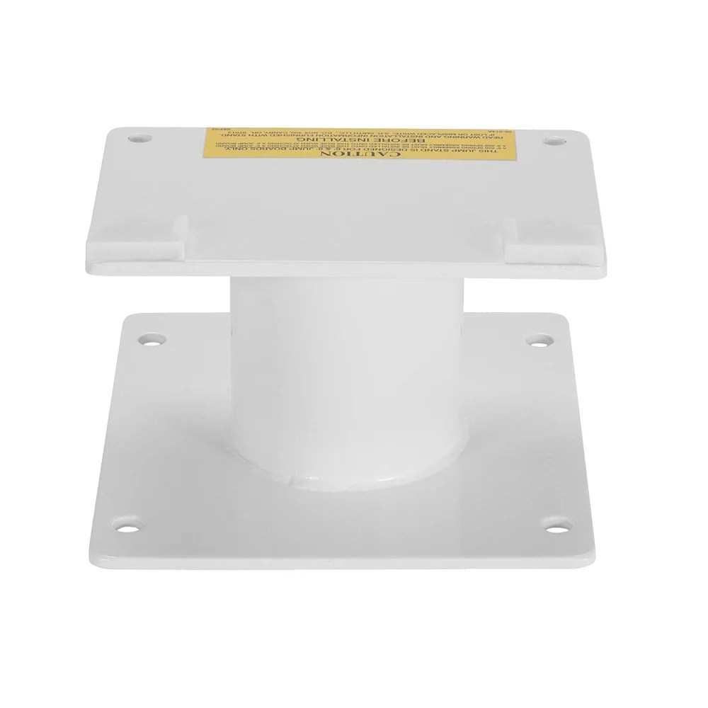 Cantilever Diving Board Base Only Pool Warehouse