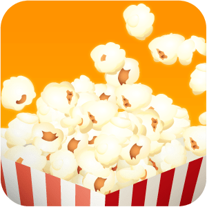 Aug 06, 2022 · prizefighter the life of jem belcher (2022) trailer #trailer #filmes #movie2022 trailer full movies dubbed, full movies dubbed 2022, full movie dubbed, full. Prizefighter The Life Of Jem Belcher 2022 Showtimes Tickets Reviews Popcorn Singapore