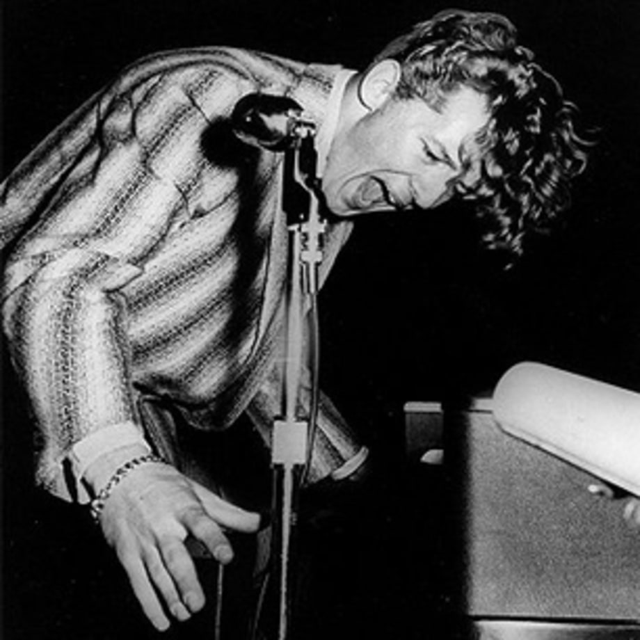 Jerry Lee Lewis The Killer Turns 85 Pop Expresso Jerry Lee Lewis The Killer Turns 85 Pop Expresso