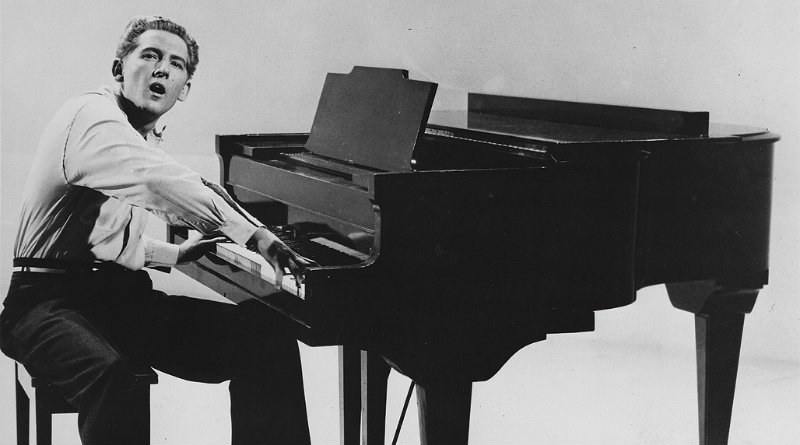 Jerry Lee Lewis S Concert Tour History Concert Archives Jerry Lee Lewis S Concert Tour History Concert Archives