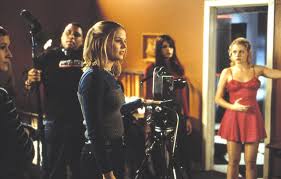 From the producers of i know what you did last summer and urban legend comes urban legends: Urban Legends Final Cut 2000 Still Legendary After 20 Years Pophorror
