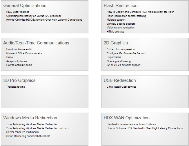 hdx internal knowledgebase