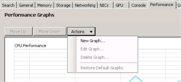 GPU-graph-01