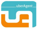 uberagent