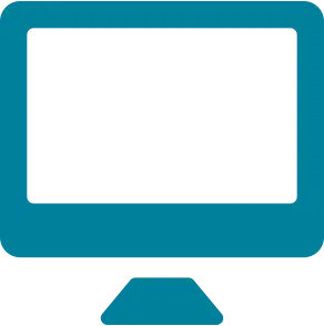 This image has an empty alt attribute; its file name is image-5.png
